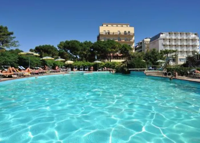 Adria Milano Marittima