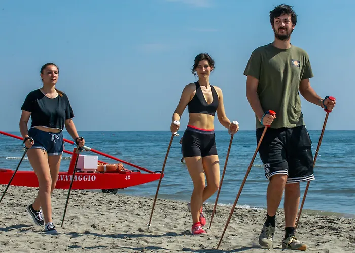 Adria Milano Marittima