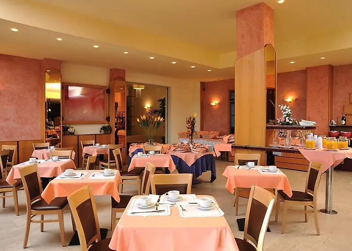 Adria Milano Marittima